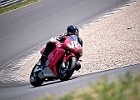 ABFH8157 -rsz-motorsport-26-6-20
